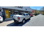 Ford Ranger 3.2 tdci 200cv miniatura 10